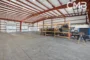 property gallery-image