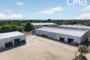 property gallery-image
