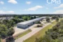 property gallery-image