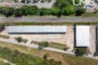 property gallery-image