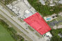 property gallery-image