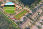 property gallery-image