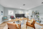 property gallery-image