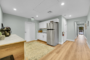 property gallery-image