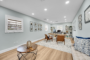 property gallery-image