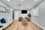 property gallery-image