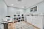 property gallery-image