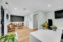 property gallery-image