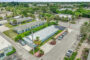 property gallery-image