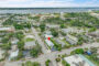 property gallery-image