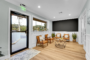 property gallery-image