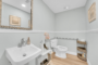 property gallery-image