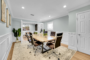 property gallery-image