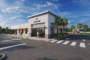 property gallery-image