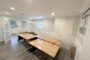 property gallery-image