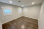 property gallery-image