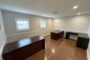 property gallery-image