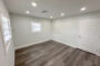 property gallery-image