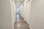 property gallery-image
