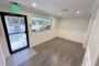 property gallery-image