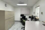property gallery-image