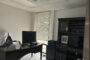 property gallery-image