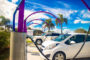 property gallery-image