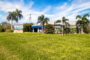 property gallery-image