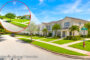 property gallery-image