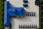 property gallery-image