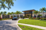 property gallery-image