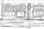 property gallery-image
