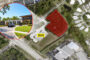 property gallery-image