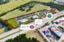 property gallery-image