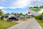 property gallery-image