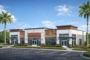 property gallery-image
