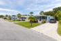 property gallery-image