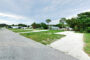 property gallery-image