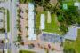 property gallery-image