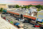 property gallery-image