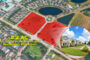 property gallery-image