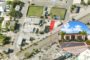 property gallery-image