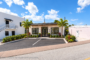 property gallery-image