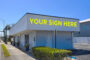 property gallery-image