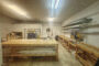 property gallery-image