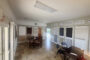 property gallery-image