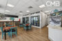 property gallery-image