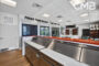 property gallery-image