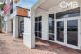 property gallery-image