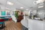 property gallery-image